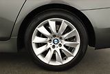 BMW Řada 5 (2014) 520i, Automat, Kůže, Navi - náhled 20