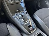 Opel Grandland X (2019) PHEV 1.6 Automat - náhled 26