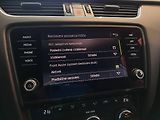 Škoda Octavia (2017) Laurin&Klement 2.0 TDI 4x4 (13 - náhled 19