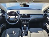 Škoda Fabia Classic 1,0TSI 85kW - náhled 7