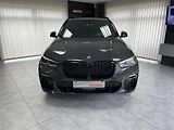BMW X5 3.0 d xDrive M-paket ČR  DPH - náhled 3
