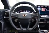 Cupra Formentor 2.0TSi VZ333 4Drive SENNHEISER - náhled 29