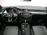Volkswagen Passat (2015) 2.0TDI 4x4, DSG, navi, bixen - náhled 8