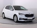 Škoda Fabia (2024) 1.0 TSI, Automat, Serv.kniha - náhled 1