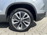 Škoda Karoq (2022) 2,0 TDi 110kW STYLE 4x4 DSG - náhled 36