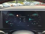 Hyundai Tucson 1.6 T-GDI mHEV 118kW 4x4 SMART - náhled 11