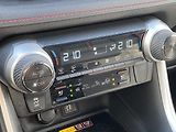 Toyota RAV4 2.5Plug-in, ČR, Executive, 4x4 - náhled 14
