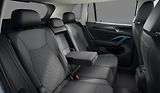 Volkswagen Tiguan 1.5eTSI - náhled 9