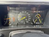 Saab 900 (1989) Turbo kabriolet - náhled 11