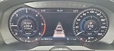 Volkswagen Passat (2017) Variant 2,0TDi 176kW DSG 4×4 - náhled 25