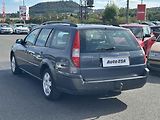 Ford Mondeo (2004) 1.8 16V, AC, výhřev sed - náhled 6