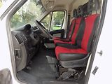 Fiat Ducato (2013) 2 3 96KW MAXI KLIMA  - náhled 15