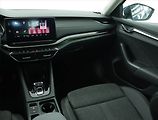 Škoda Octavia (2023) 2.0 TDI, Automat, ČR,1.maj - náhled 8