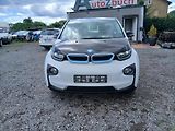 BMW i3 125 kW, 86tis km - náhled 4