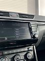 Škoda Superb (2017) III SPORTLINE 140KW DSG - náhled 38