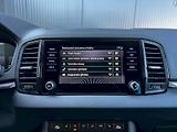Škoda Karoq (2024) 2.0 TDI 85kW MP6 Selection - náhled 16