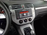 Ford C-MAX (2010) 1.6, ČR,1.maj - náhled 12