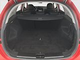 Kia Ceed (2015) 1.6 CRDi, Navi, Tempomat - náhled 14