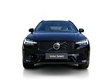 Volvo XC60 B5 AWD PLUS DARK // REZERVACE  - náhled 9