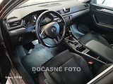 Škoda Superb (2017) 2.0 TDi, ČR, AT, navi, bixen - náhled 1