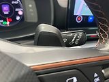 Cupra Formentor 2.0 TSi 140kW DSG 4x4 ČR 1.maj - náhled 18