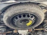 Volkswagen Transporter (2025) 2.0 TDI 4Motion DSG - náhled 28