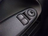 Ford C-MAX (2010) 1.8, Serv.kniha, po STK, Tažné - náhled 16