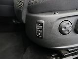 Volkswagen CC (2012) 2.0 TDI, Serv.kniha, Xenony - náhled 20