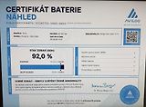Tesla Model S (2023) Plaid 1020 HP - náhled 20
