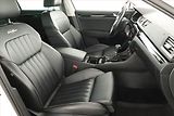 Škoda Superb (2020) Laurin&Klement 2.0 TDI - náhled 24