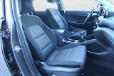 Hyundai Tucson (2020) 1.6 CRDi, Serv.kniha, Tempomat - náhled 9