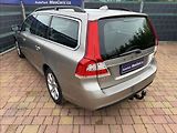 Volvo V70 2.0 D4 Momentum - náhled 6