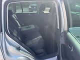Volkswagen Tiguan 2.0TDi,SPORT,4x4,AUTOMAT - náhled 33