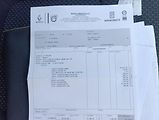 Renault Kadjar 1,5 DCi Kamera Navi Aut.klima - náhled 33