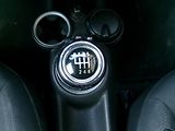 Mini Cooper S (2011) 1,6i AC TEMP ALU 135kW - náhled 21