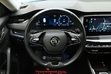 Škoda Octavia 2,0 TDI 110 kW DSG MATRIX LED - náhled 18