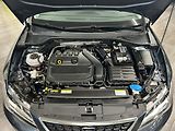 Seat Leon (2020) 1.5 TGI AUT 2020 | Záruka - náhled 46