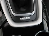 Ford Mondeo (2015) Trend 1.5 EcoBoost, Tempomat - náhled 20