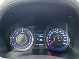 Hyundai i40 1.7CRDi NAVI KAMERA TEMPOMAT - náhled 16