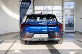 Kia K4 CL4 1,0 T-GDi GPF SPIN - náhled 4