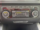 Volkswagen Jetta (2011) 1.4 TSi, Highline, +kola - náhled 13