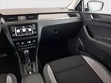 Škoda Rapid (2016) Spaceback 1.4 TDI, Automat - náhled 8