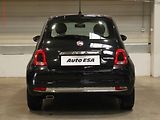 Fiat 500 (2024) 1.0i, 1.maj,ČR, AC, STK8/28 - náhled 4