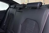 BMW Řada 3 řady 3 | 320d xDrive - náhled 23