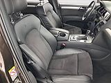 Audi Q7 (2011) 3.0 TDI, 4X4, Automat - náhled 9