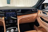 Jeep Grand Cherokee Summit Reserve L - náhled 35