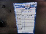 Peugeot 2008 1,2 Allure Navi, 1.maj.. - náhled 15
