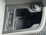 Volkswagen Transporter (2023) T6 2.0 TDI - náhled 20