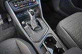 Volkswagen Tiguan (2024) 1.5TSI 110kW DSG, CZ, 1 Majite - náhled 23