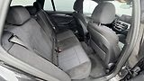 BMW Řada 5 530e xDrive Mpaket - náhled 10